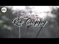 BUNGA ABADI - RIO CLAPPY / LYRIC VIDEO TRANSLATION / LIRIK VIDEO TERJEMAHAN (INDONESIA / ENGLISH)