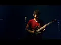 The Local Train - Dil Mere (दिल मेरे) - Live
