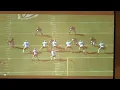 Bill Callahan Browns OL - Fundamentals Techniques of Pass Pro