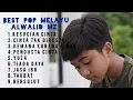 KESUCIAN CINTA Alwalid MZ Full Album