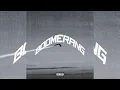 Download Lagu boomerang - concepcion (official audio)