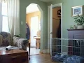 Download Lagu Insane poltergeist activity terrifies dogs