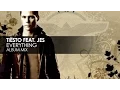 Tiësto featuring JES - Everything