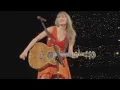 Lagu Taylor Swift - Guilty As Sin? (Live From Eras Tour Stockholm)