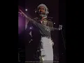 Bob Marley and The Wailers - Mr. Brown (Lee Perry)