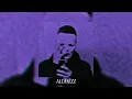DEMONS IN MY SOUL - (Sped Up)
