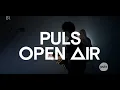 Milky Chance - Unknown Song (Live beim PULS Open Air 2016)