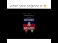 Download Lagu Marimba remix iPhone