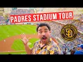 Is Petco Park the Best Baseball Stadium In The MLB Decent Reviews
