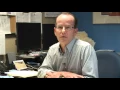 Behind the Scenes at Evansville s Courier and Press
