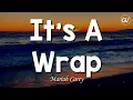 Download Lagu Mariah Carey - It's A Wrap [Lyrics]
