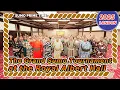 Download Lagu HET GROTE SUMO-TOERNOOI LONDEN 2025 - Ontdek de nationale sport van Japan