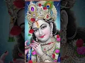 Download Lagu Golden words Ganam Ghantasala#Kaliya fanafana#jalana jhanajhana#