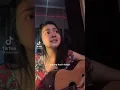 Angin Datang Kasih Kabar || Bulan Sutena
