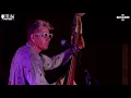 Stray Cats - "Rock This Town" [LIVE @ Revolution Music Hall]