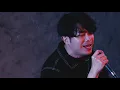 ONE PROMISE x 林家謙 - 拼命無恙