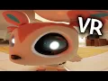 Download Lagu 180° _ One night with Sylveon _ Halloween Pokémon 3D animation