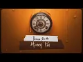 Honey Pot Stream - Demon In Me