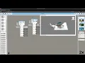 VIS 2020 Tutorial - Artifact-Based Rendering VR Visualization by Hand Part 2 The Interface