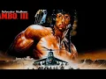 Download Lagu Rambo 3
