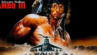 Rambo 3 