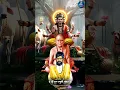 Lagu 🙏🚩 Shankar Maharaj  2025 Status Parkatdin Video 4k Full Screen || Swami Samarth ||#shorts