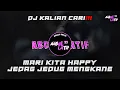 Download Lagu Dj Hidup Cuma Sekali X Goyang Dandut Pagi Tiktok Asix Remix Jedag Jedug campuran Viral 2023 ful bas