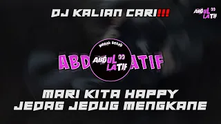 dj hidup cuma sekali x goyang dandut pagi tiktok asix remix jedag jedug campuran viral 2023 ful bas