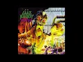 Download Lagu 1989 - LAAZ ROCKIT - Annihilation Principle   (Full Album)