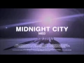 Download Lagu M83 - midnight city [1 HOUR]