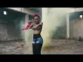 Legbegbe - Mr Real