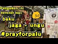Download Lagu BAKU JAGA - UNGU COVER BY TRI SUAKA