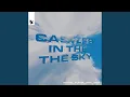 Lagu Castles In The Sky (Extended Mix)