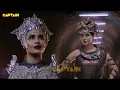 भयमार ने नागिनी को किया जीवित | Baalveer Returns | Episode 113 | Full Episode