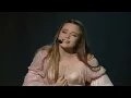 Roméo et Juliette - Acte 1 / Part 14 - "Le balcon"