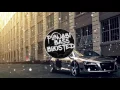 Download Lagu Half Window Down [BASS BOOSTED]| Ikka | Dr Zeus | Neetu Singh | Latest Punjabi Songs 2016