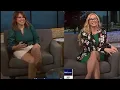 Deena Centofanti Amy Andrews WJBK FOX 2 Detroit 23