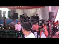 Download Lagu Stambul dua - Gambang Kromong Sinar Mutiara