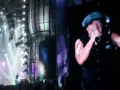 Download Lagu AC/DC \u0026 Lemmy (live Melbourne 2010)