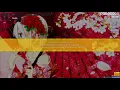 Download Lagu DJ OKAWARI - Flower Dance [Titania 10] intro jumps