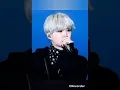 Download Lagu when suga sang love is gone