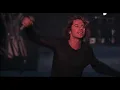 INXS – Original Sin (Official Live Video) Live From Wembley Stadium 1991 / Live Baby Live