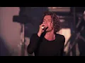 Download Lagu INXS – Original Sin (Official Live Video) Live From Wembley Stadium 1991 / Live Baby Live
