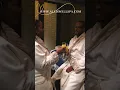 COUPLE MASSAGE