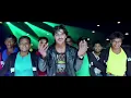 Dum Dum Dum - Prema Kavali 2011 Aadi Isha Chawla