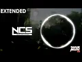 Download Lagu Egzod \u0026 EMM Extended - Don't Surrender [NCS Release] (1 Hour)