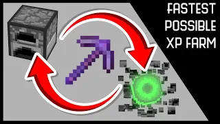 Download We Obtained Minecrafts God Particle MP3