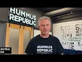 Meet Hummus Republic Franchise