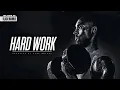 Lagu THE MIND OF KOBE BRYANT - HARD WORK