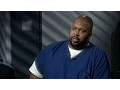 Download Lagu When Suge Knight Left Vanilla Ice 'Very Scared'